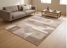 Covor AMORE 238 cream/beige